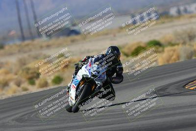 media/Jan-20-2023-Apex Assassins (Fri) [[05880b9d29]]/Trackday 1/Session 3 (Turn 4)/